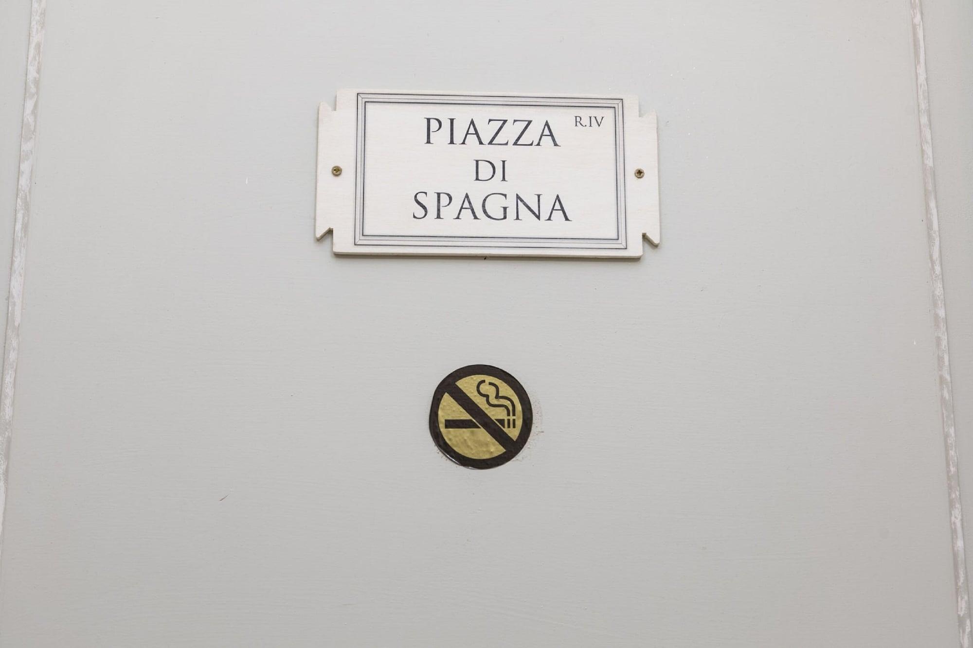 La Maison Dell'orologio Alojamento de Acomodação e Pequeno-almoço 2*