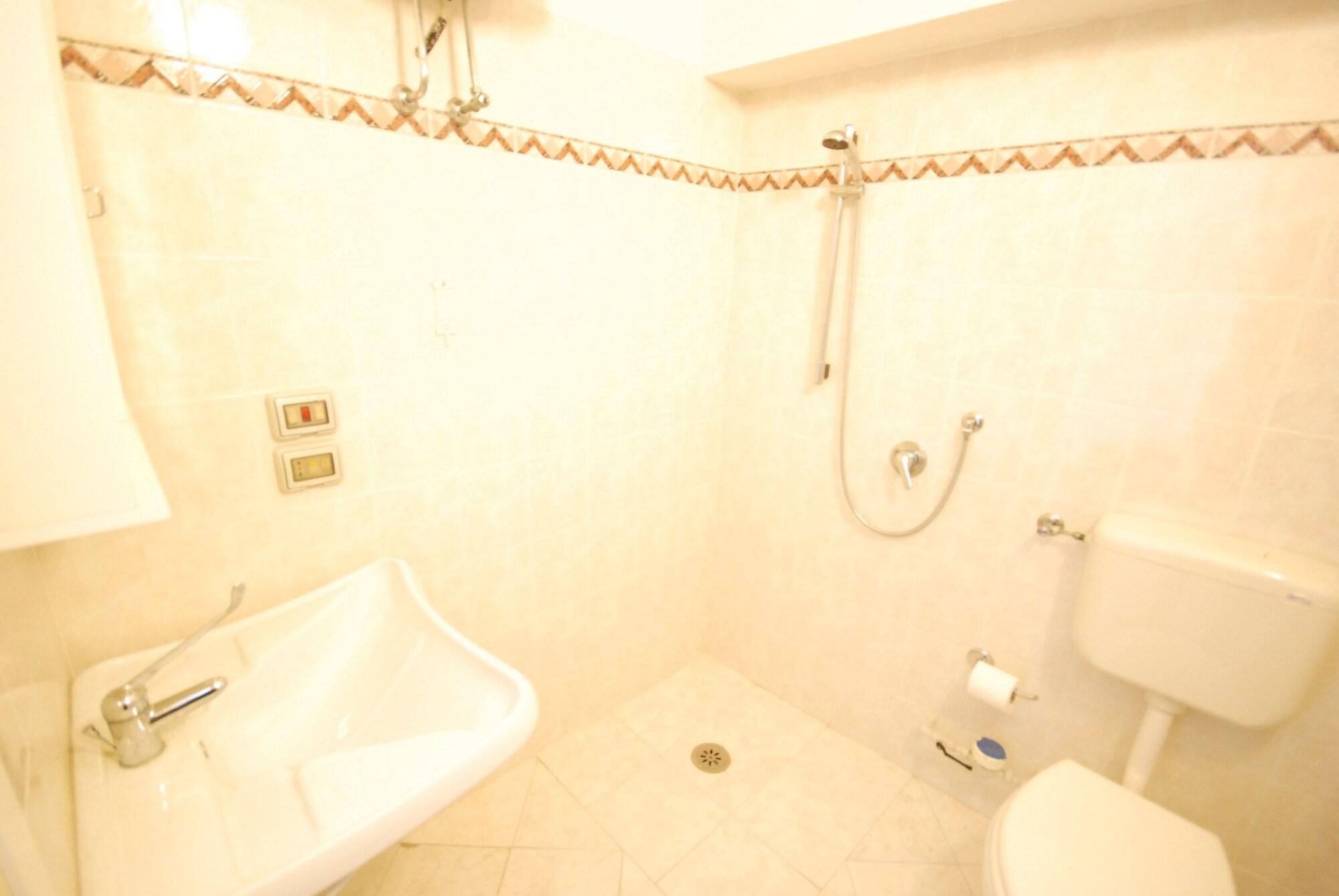 Aparthotel Vatican Rom