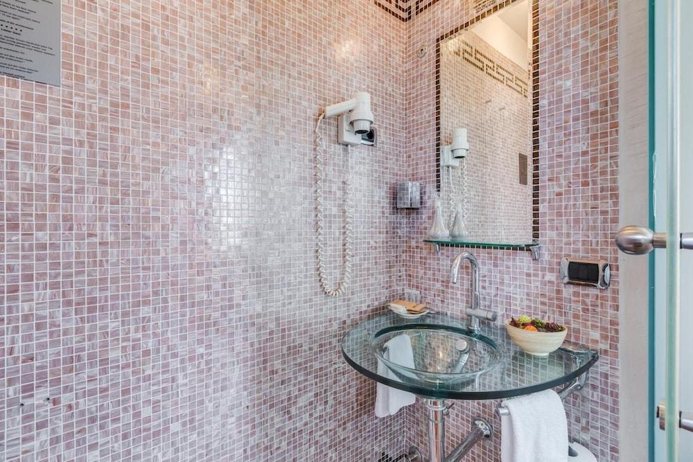 Al Viminale Hill Inn&hotel 3* Roma