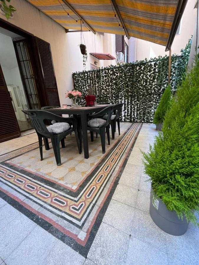 Apartamento Mirhome *