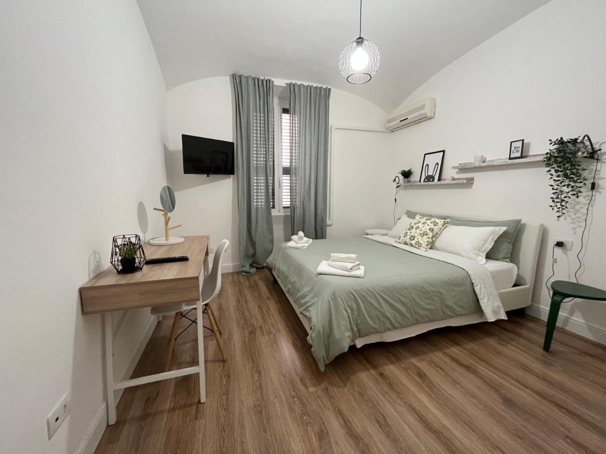 Mirhome Apartamento *