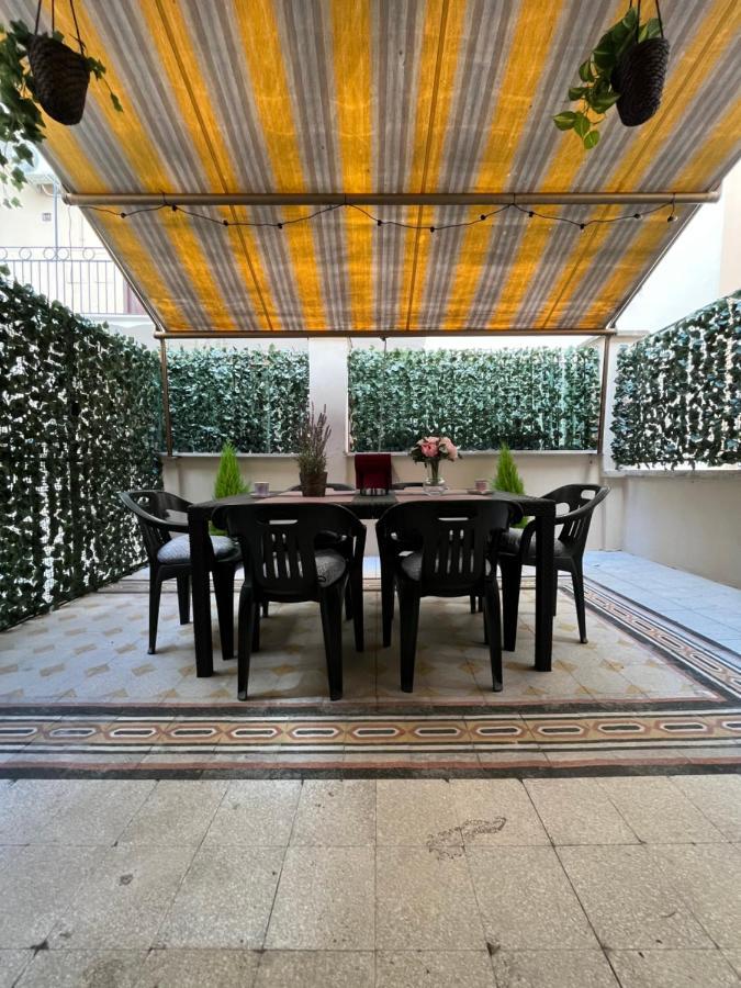 Mirhome Apartamento *