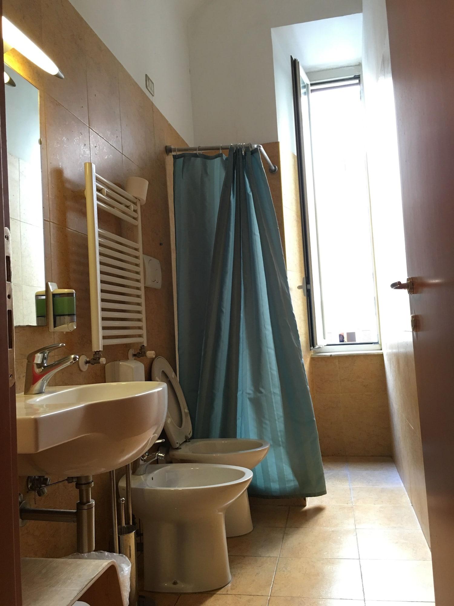 Bolognese Roma
