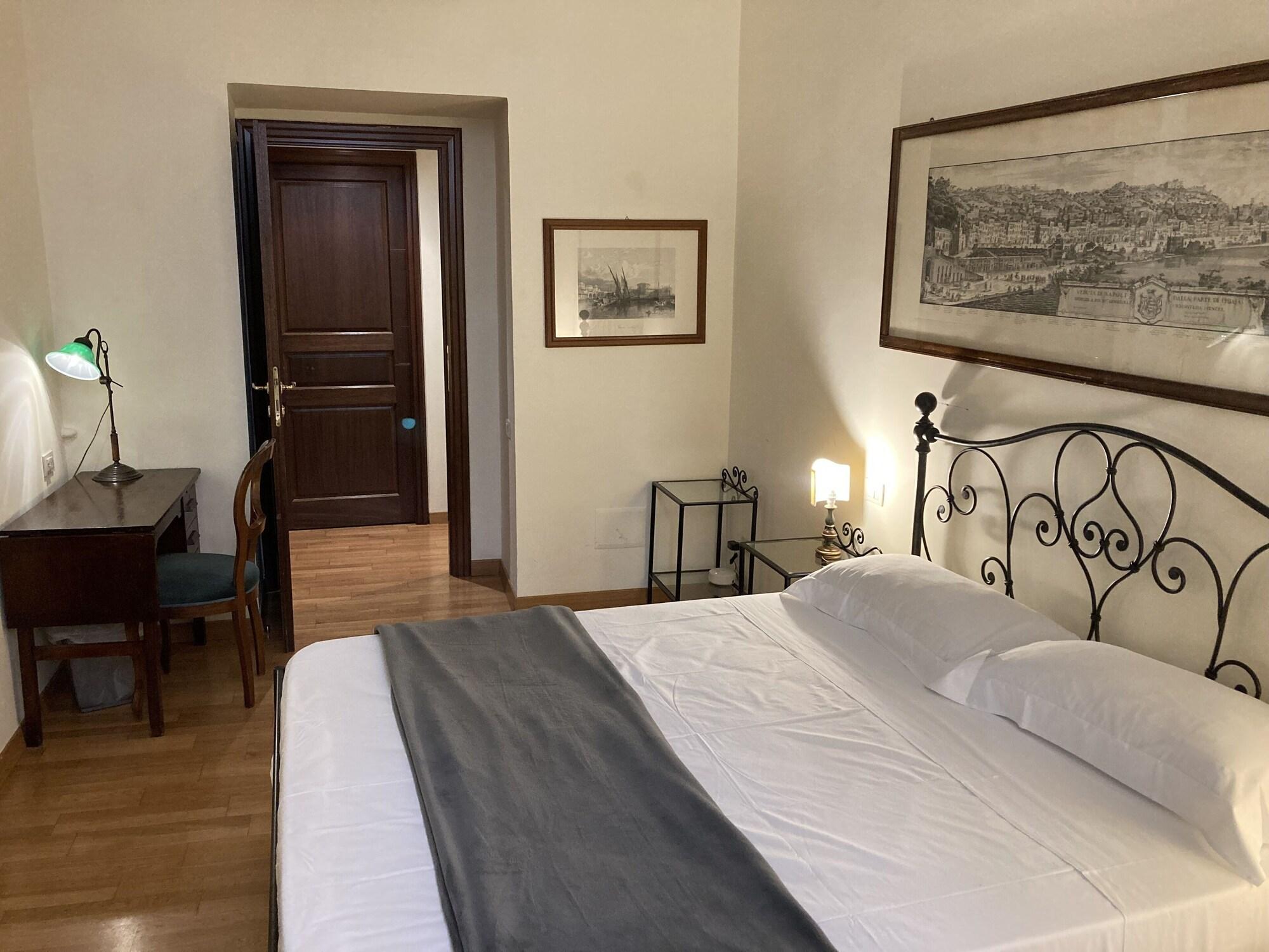 All'obelisco Gjestgiverier 3*