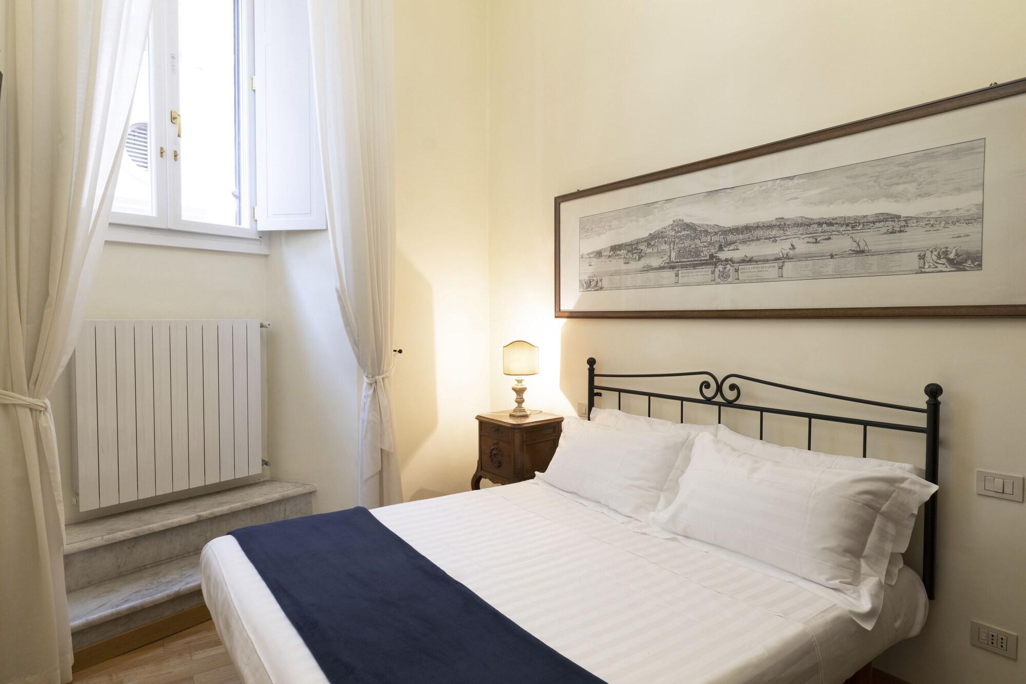 All'obelisco Gjestgiverier 3*