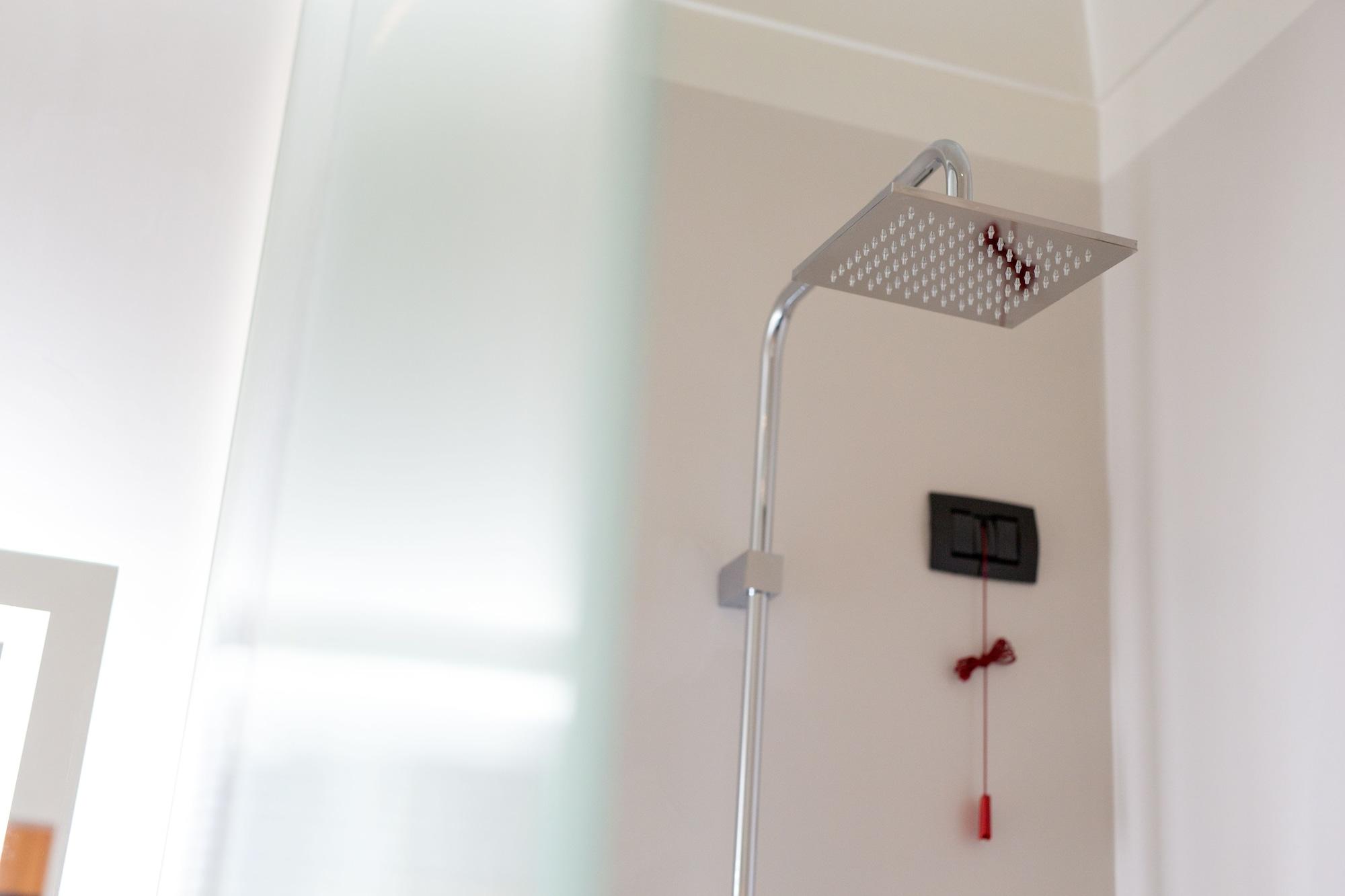 Hotel Hotel The Haven Roma Roma