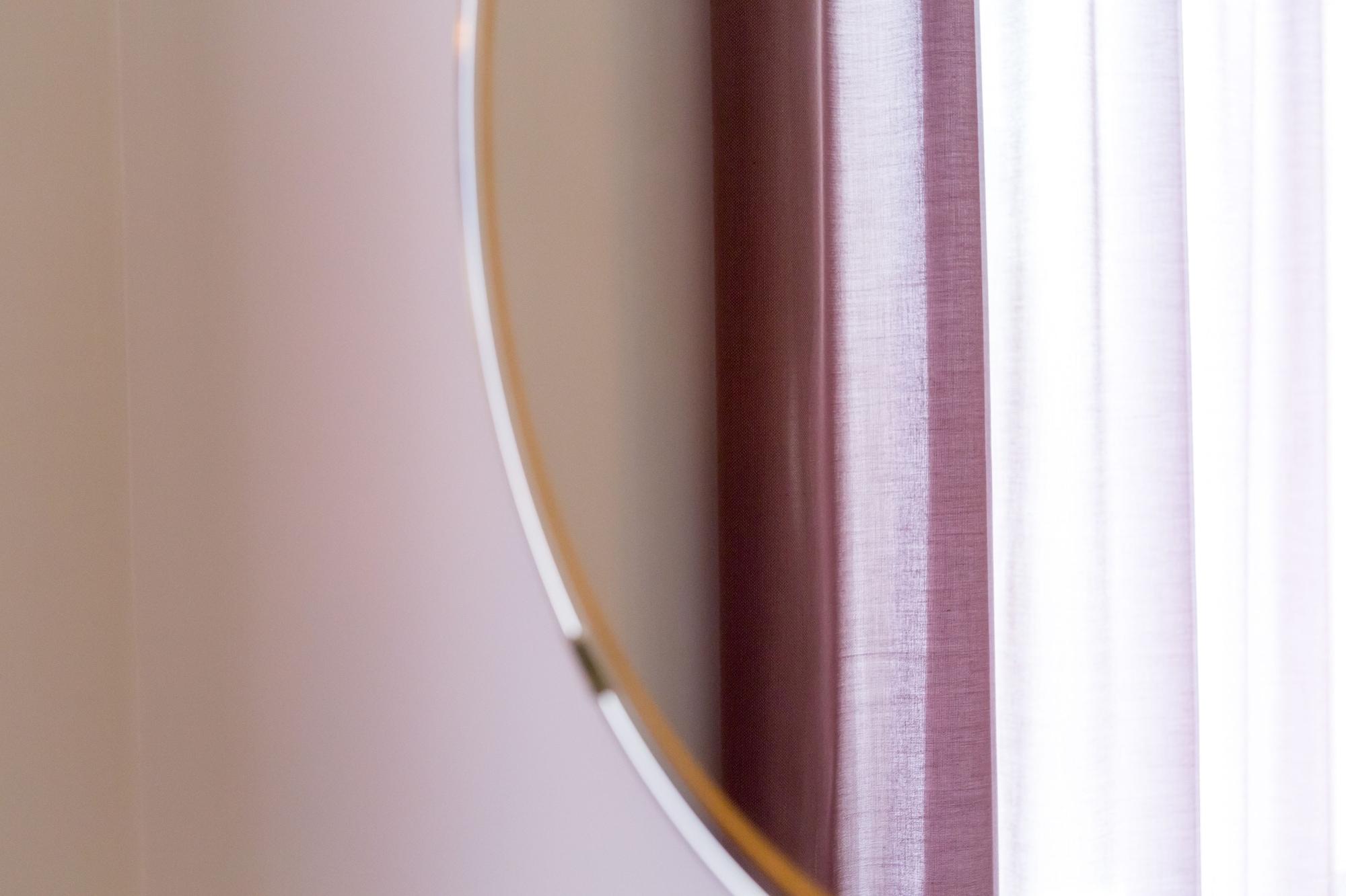 Hotel Hotel The Haven Roma