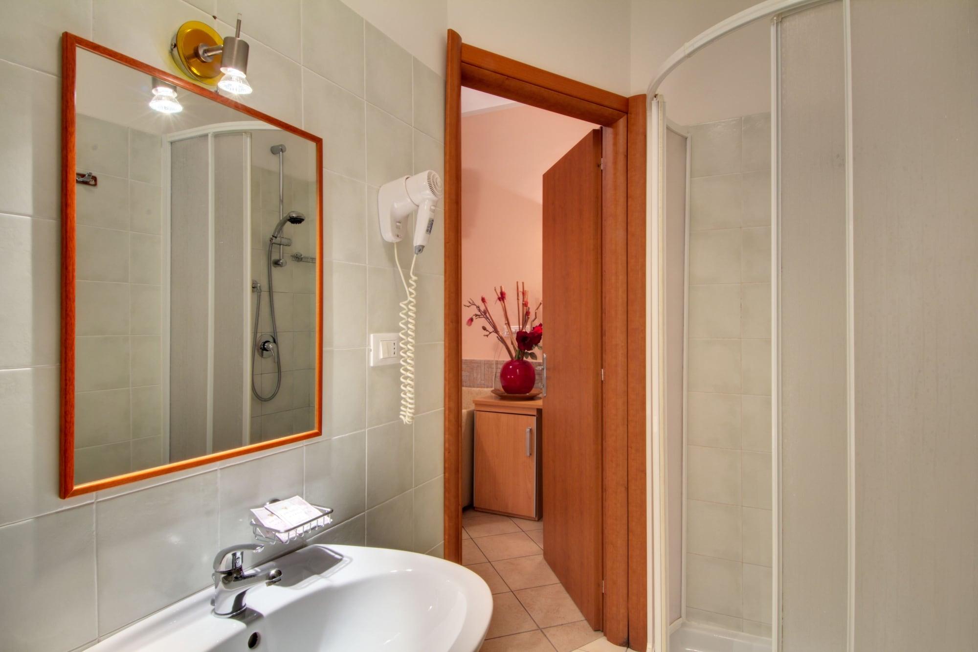Gasthof Palma Residences In