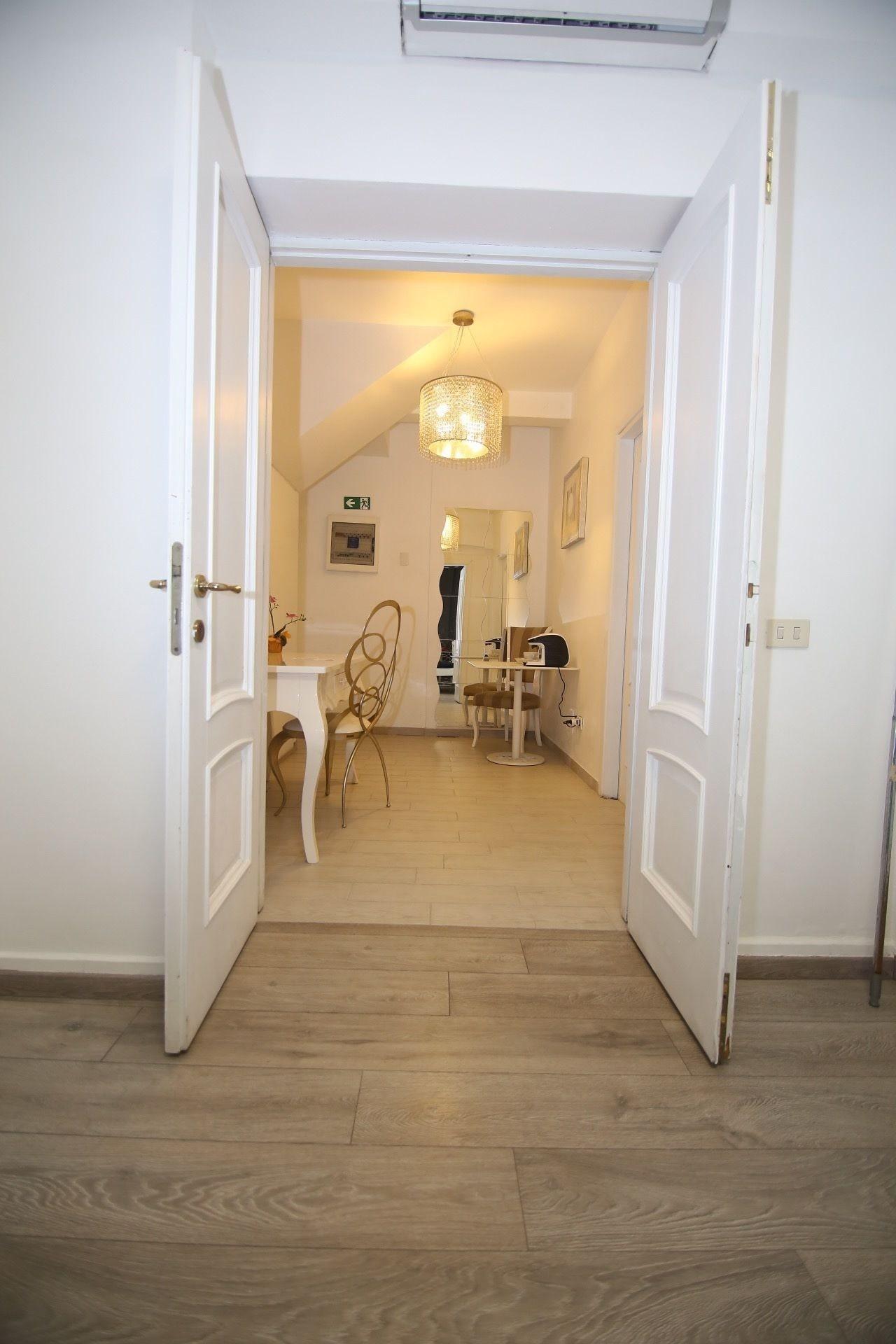 Eco Affittacamere 3*
