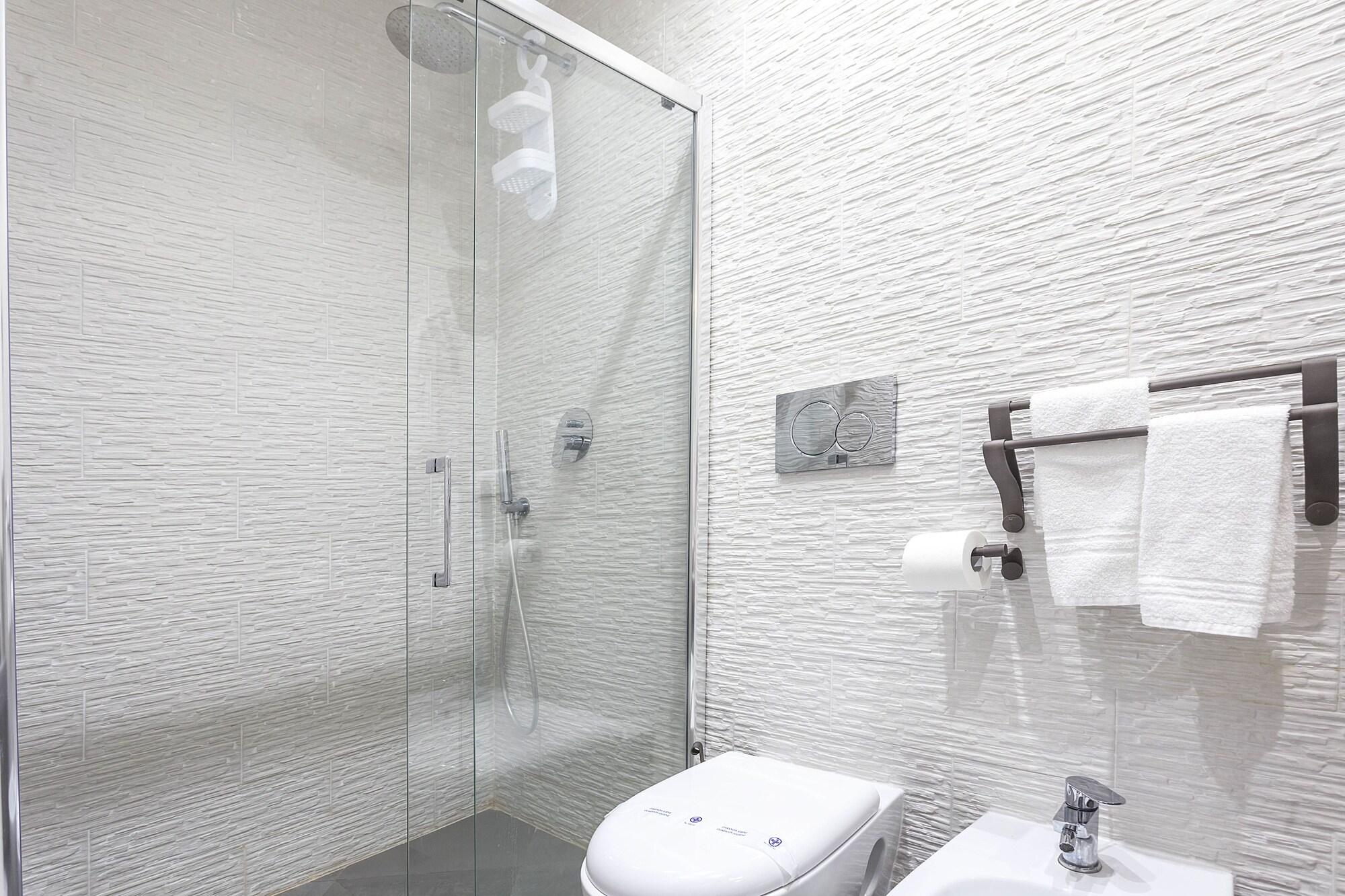 Affittacamere Eco 3*