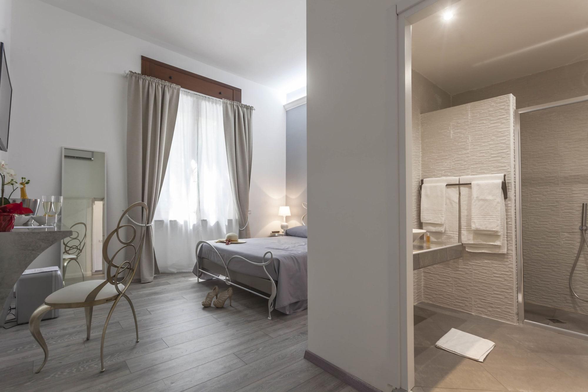 Eco 3* Roma