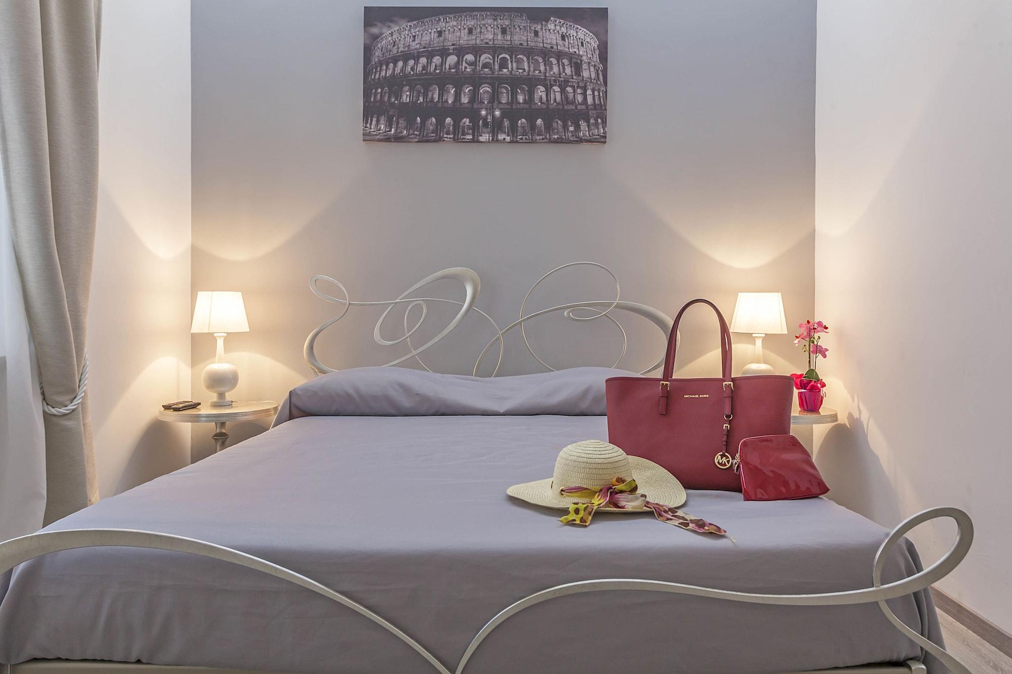 Affittacamere Eco 3*