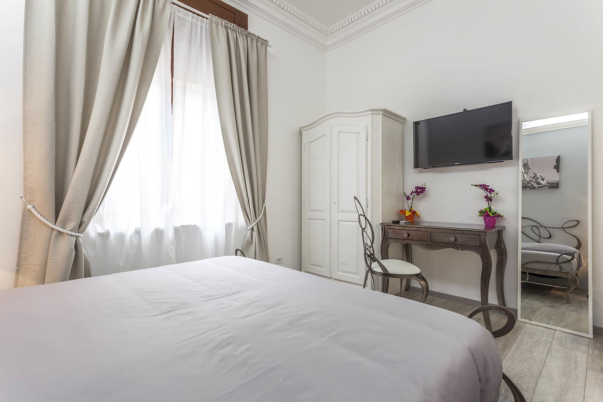 Affittacamere Eco 3*