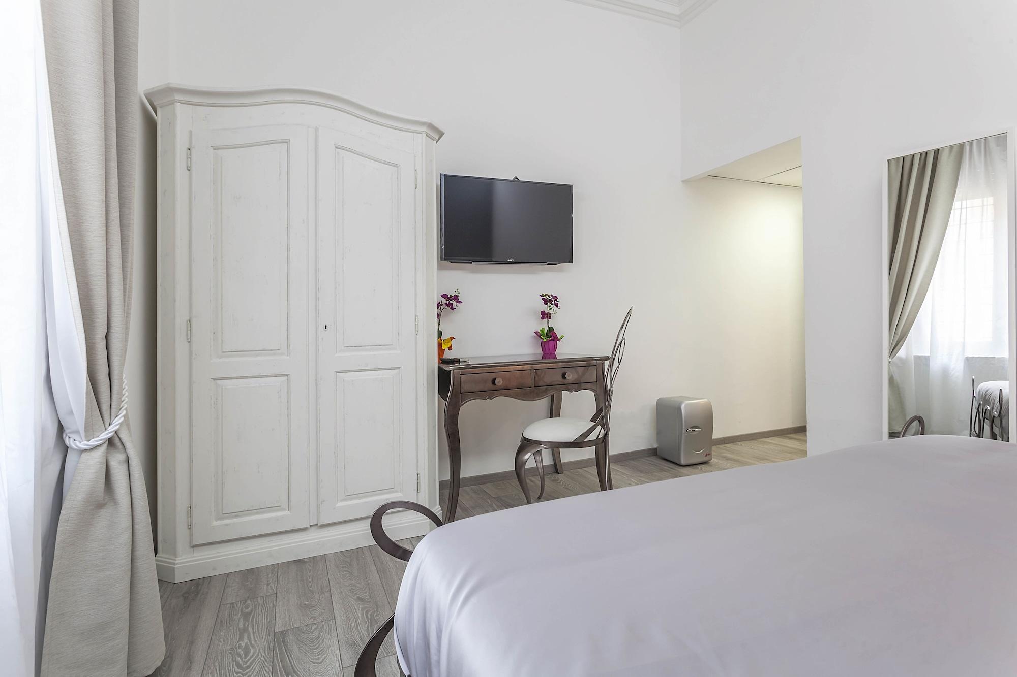 Eco 3* Roma