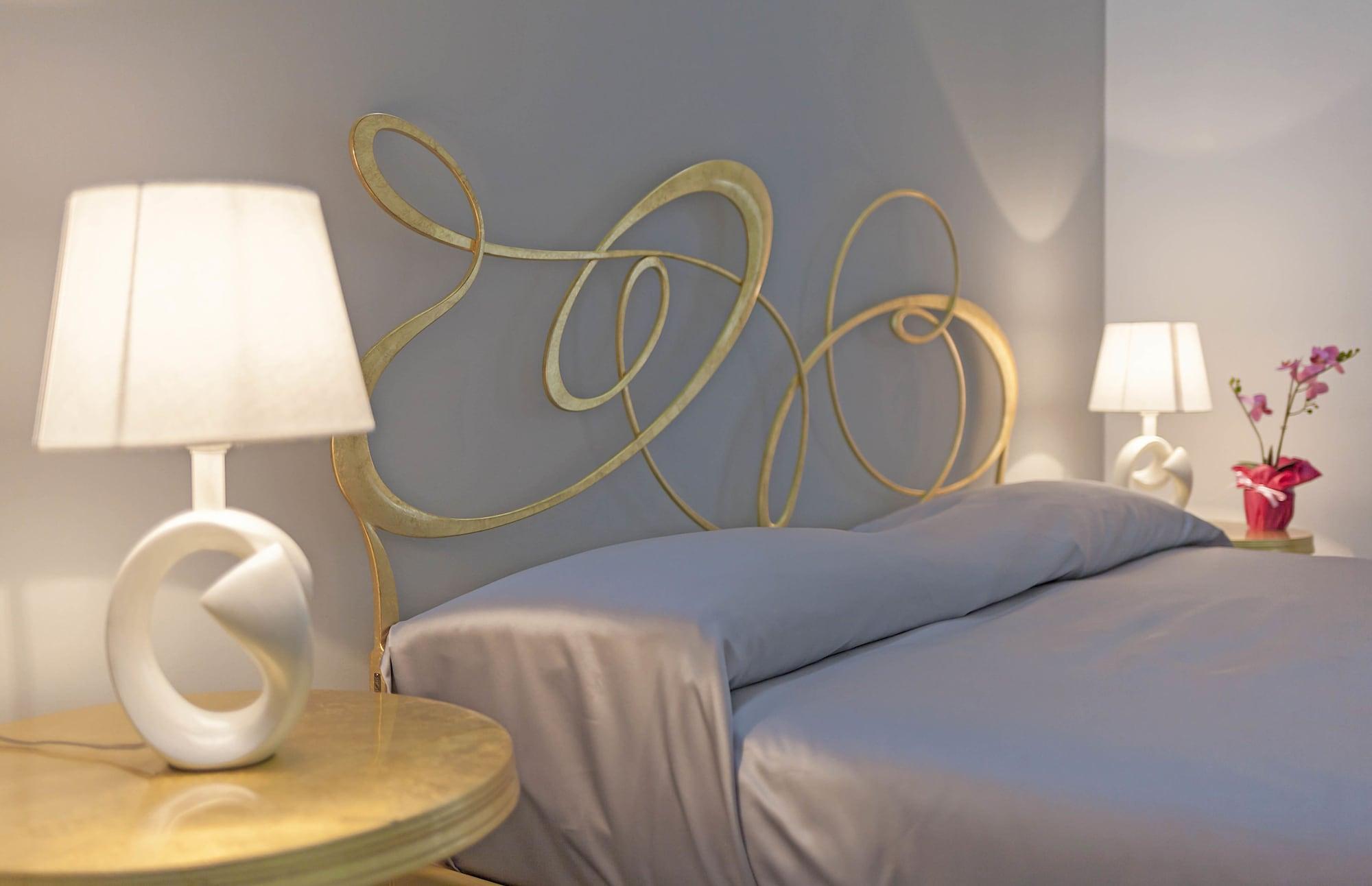 Eco 3* Roma