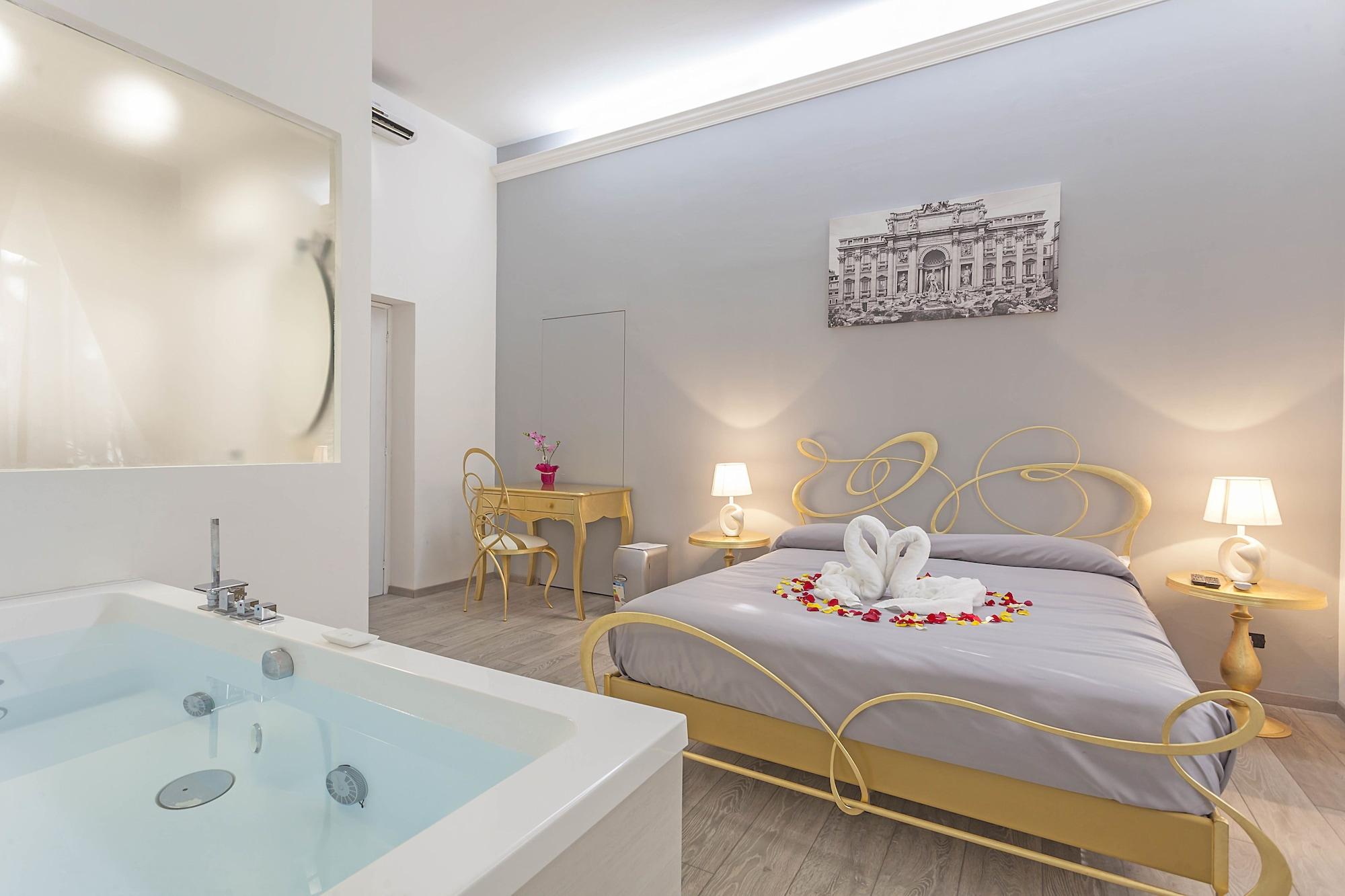 Eco Affittacamere 3*
