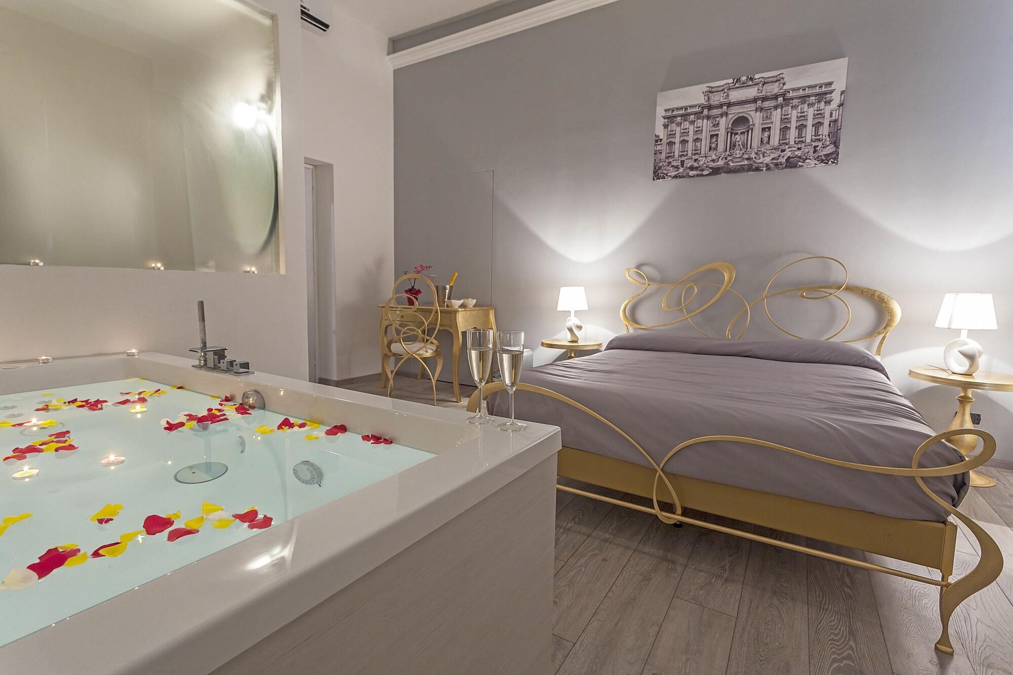 Eco 3* Roma