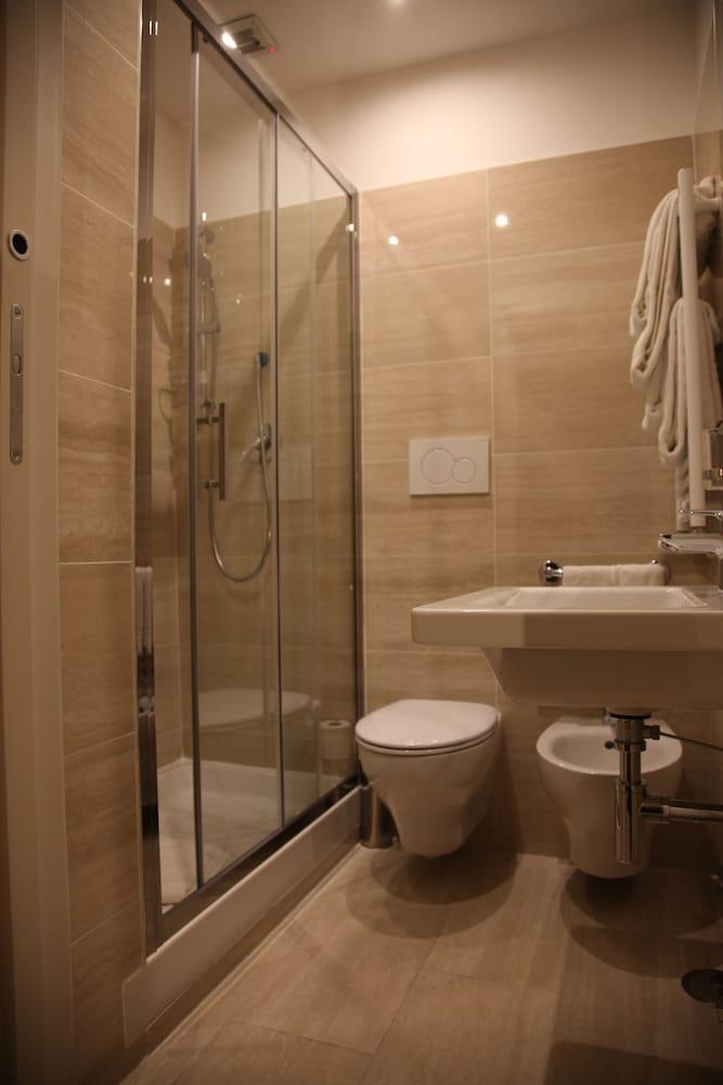 Federica's House In Bed & Breakfast Roma