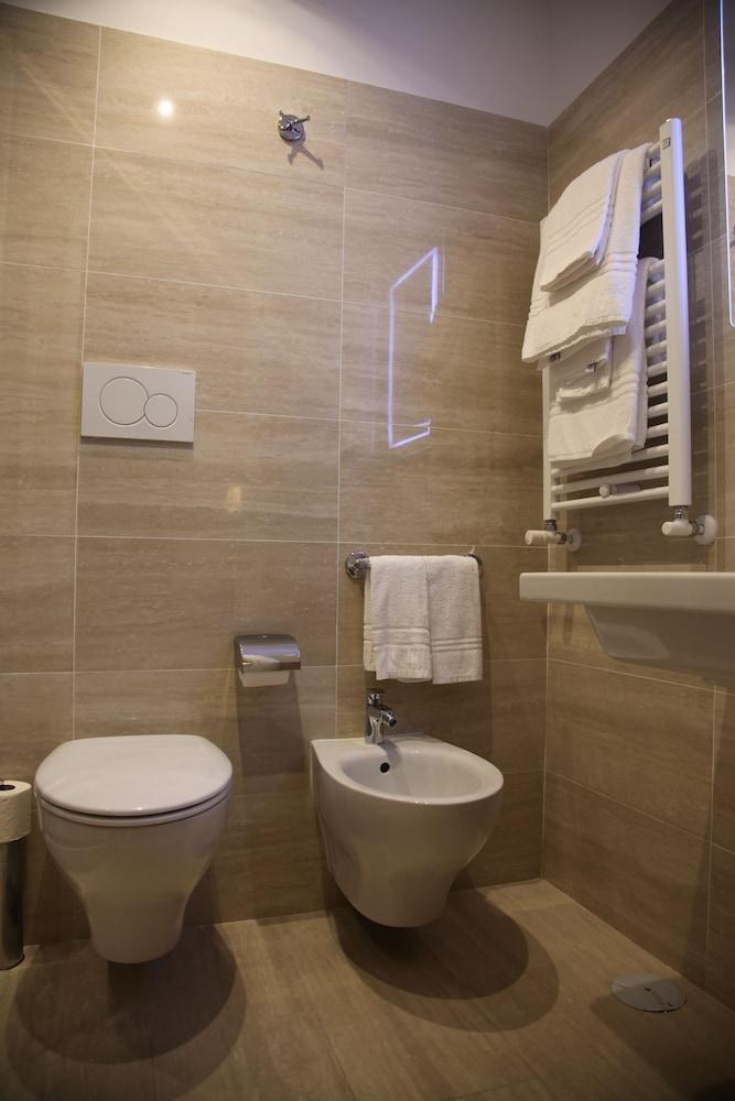 Federica's House In