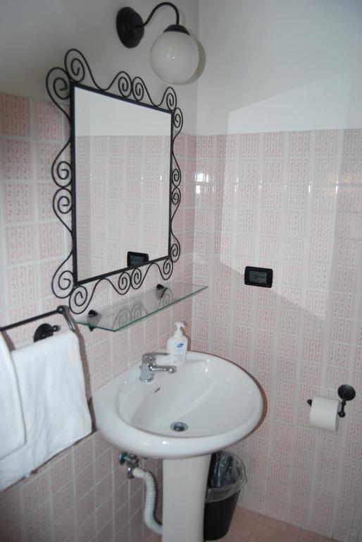 City Room B&B Acomodação com café da manhã  5*