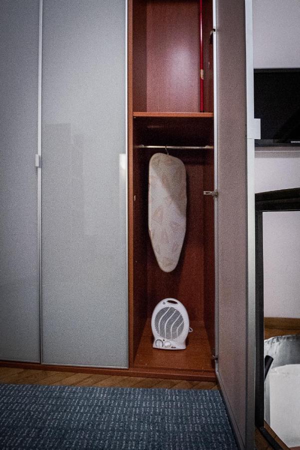 Apartamento Incantevole Nel Cuore Di Roma, Monti *