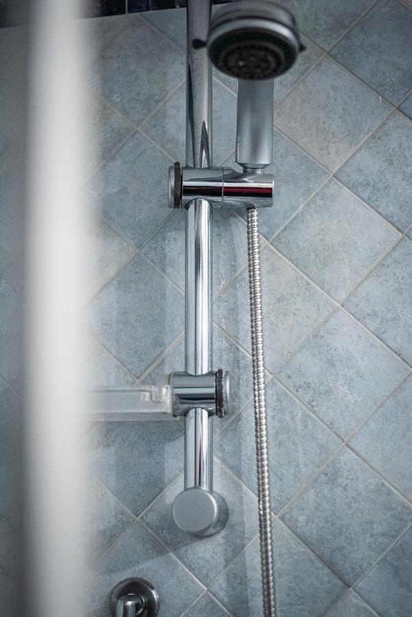 Apartamento Incantevole Nel Cuore Di Roma, Monti *