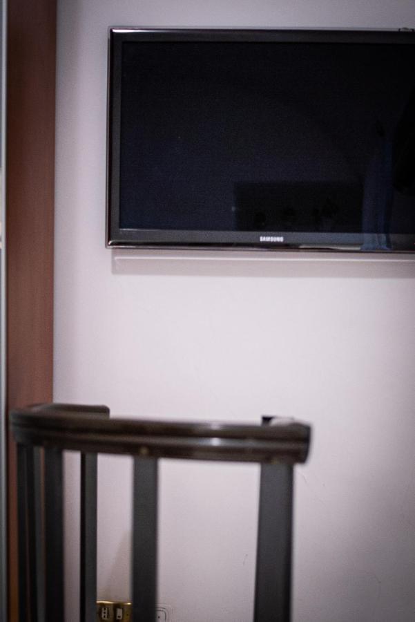 Incantevole Nel Cuore Di Roma, Monti Apartamento *