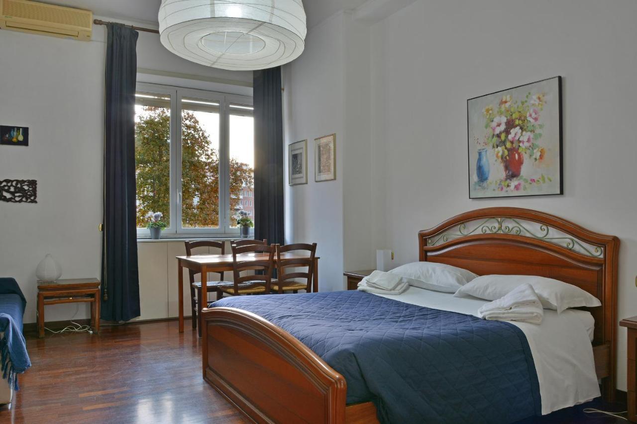 Elion Roma