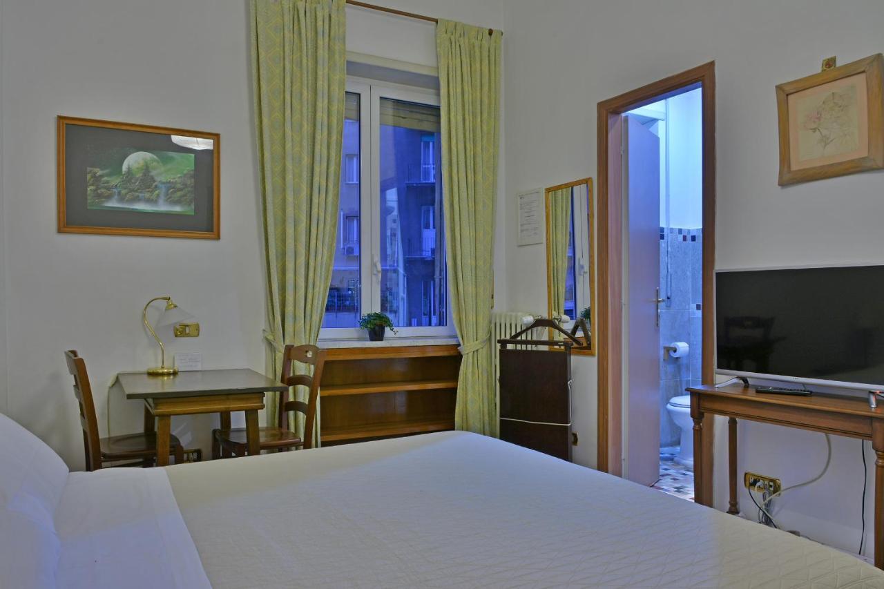 Elion Roma
