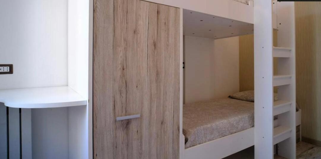 Casa Vicenza 3* Rom