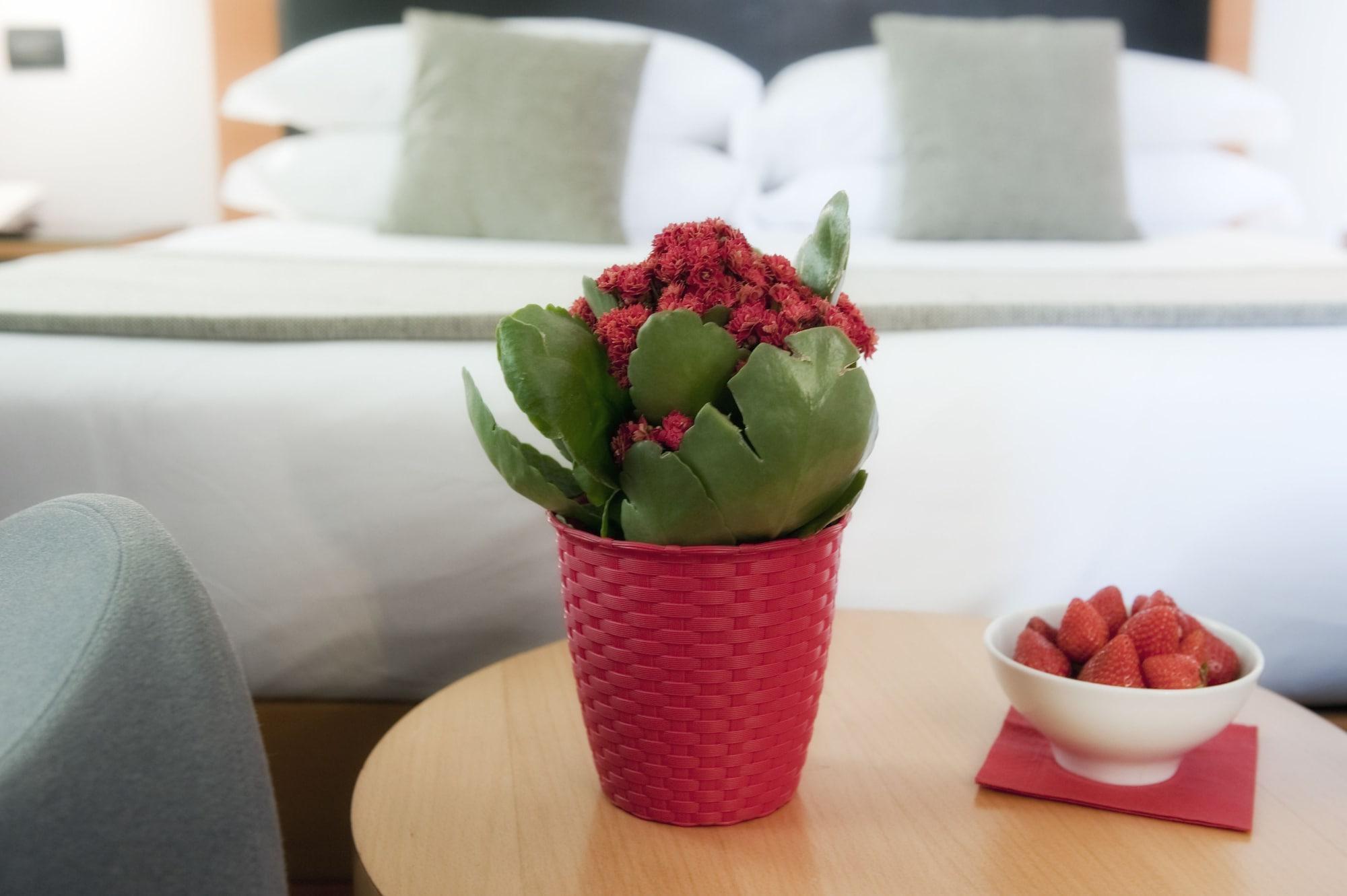 Hotell Western Ars 4*