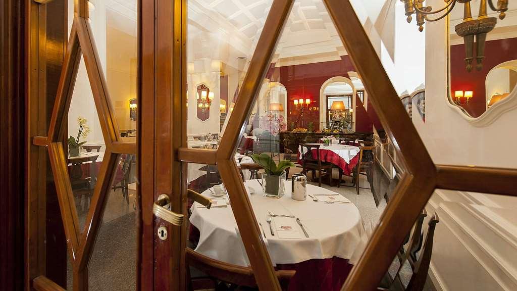 Hotel Nord Nuova 3*