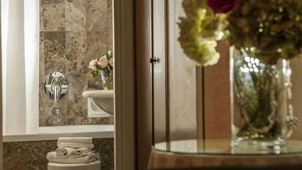 Nord Nuova Hotel Roma
