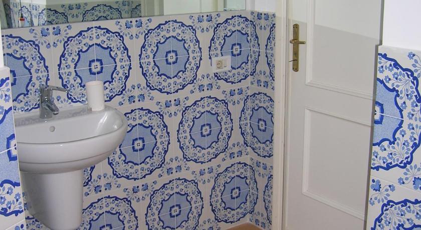 Relais La Canfora Gasthof 2*