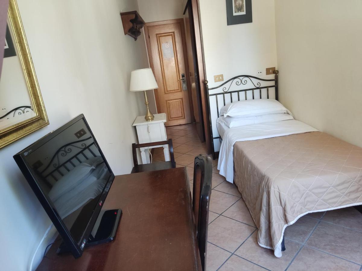 Hotel Giubileo