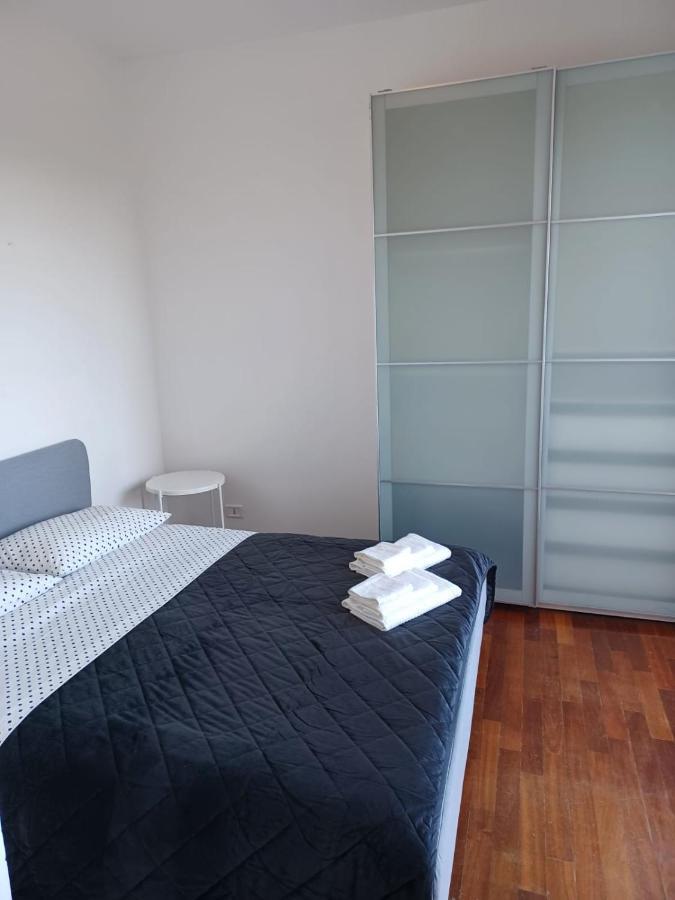 Apartamento Nerone Ai Pini Roma