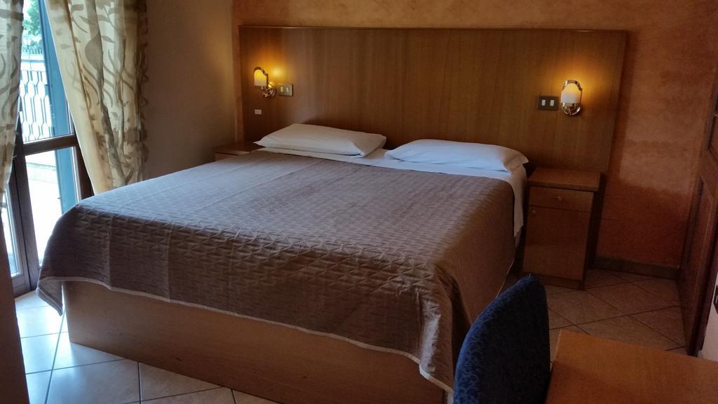 Affittacamere Volusia House Guest house Rome