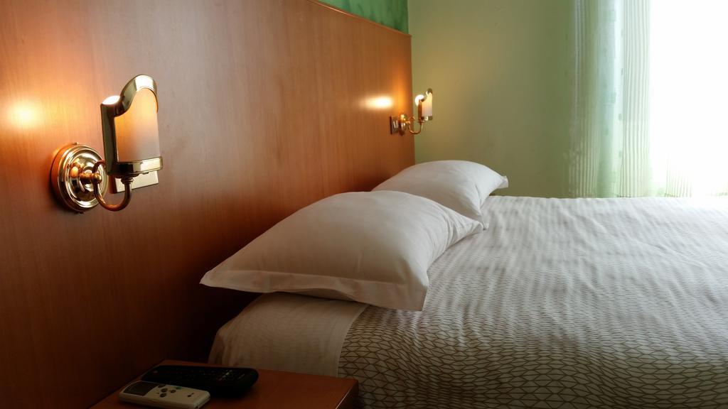 Affittacamere Volusia House Guest house 3*