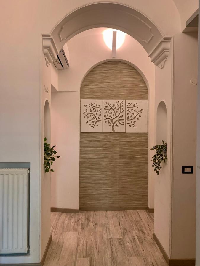 Gasthof Casa Vicenza