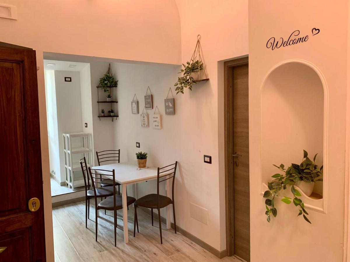 Gasthof Casa Vicenza 3*