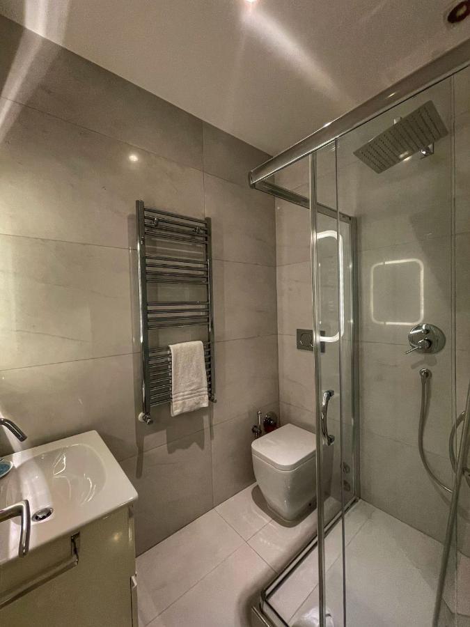 Be Loft Navona Apartamento