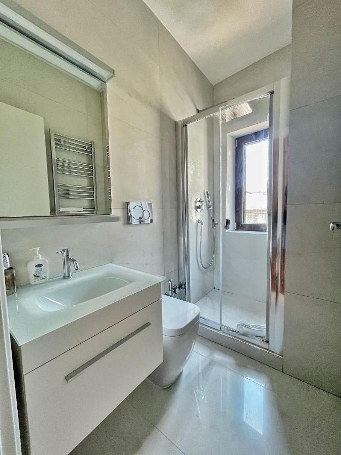 Be Loft Navona Apartamento