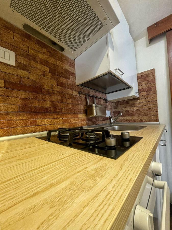 Be Loft Navona Roma