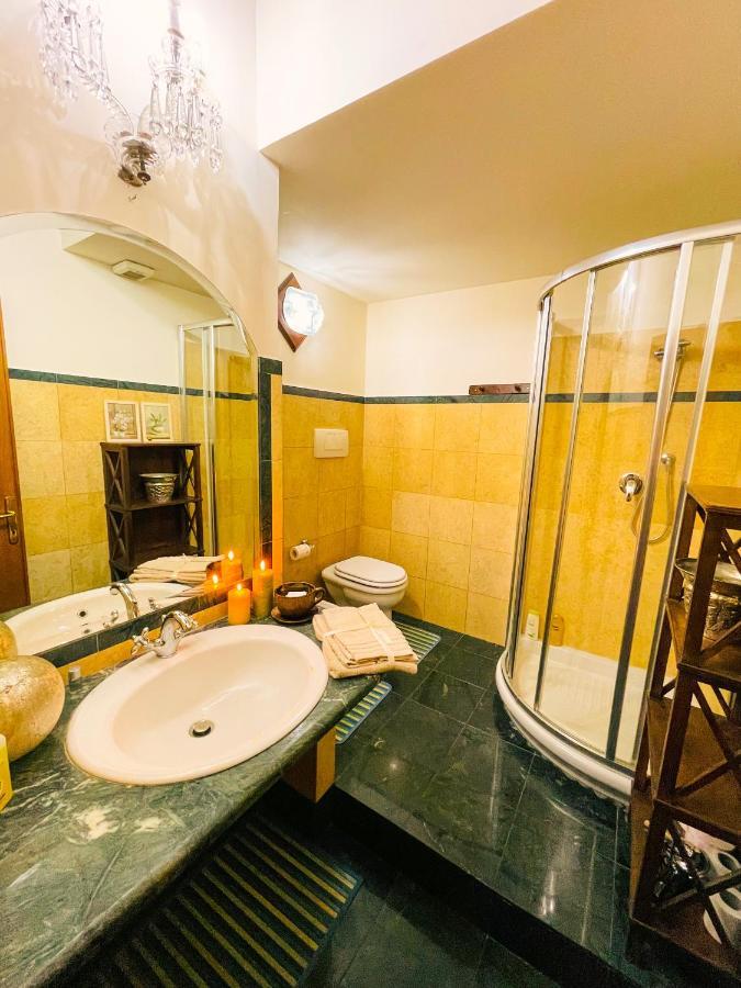Apartamento Piazza Venezia Lulus