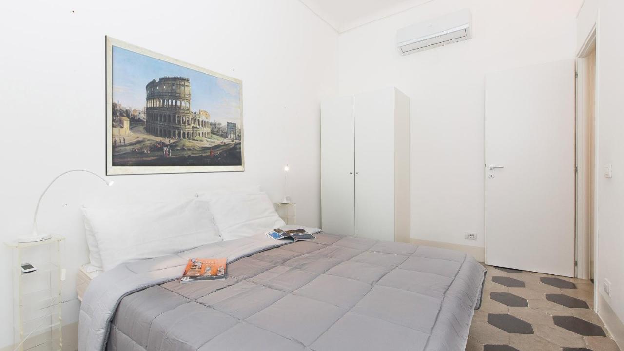 Arenula By In Apartamento *