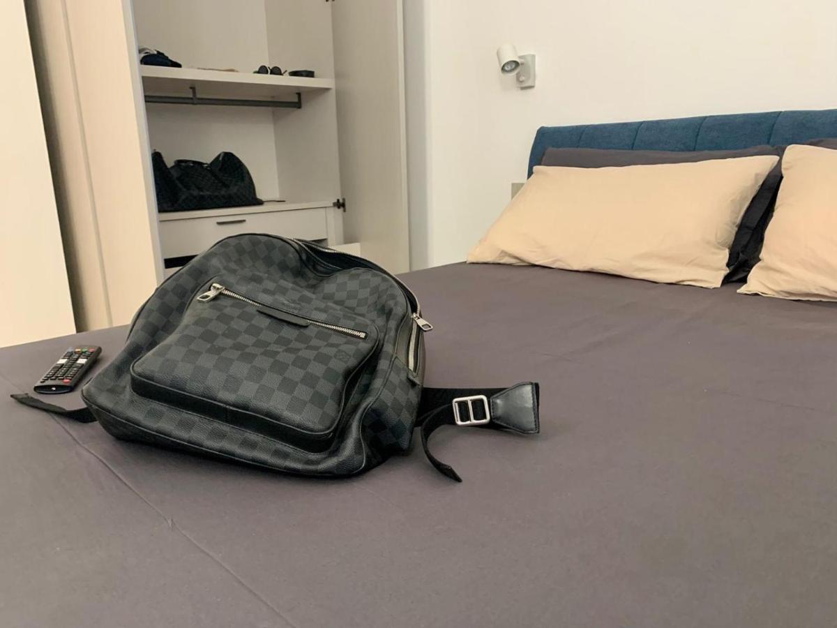 Corte Trastevere Fitness * Rom