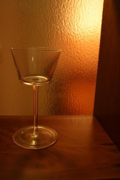 Hotel Eleven 2*