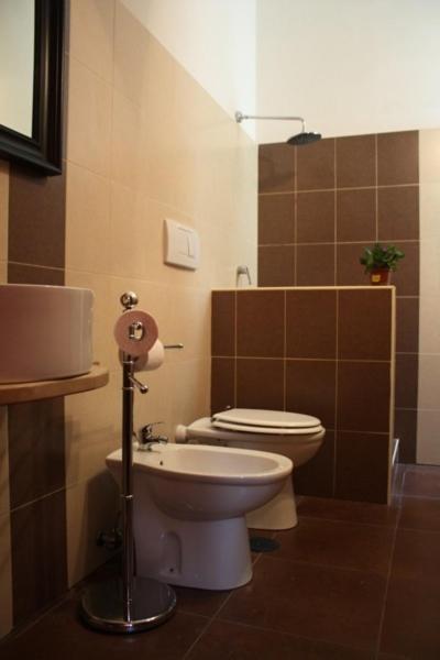 Hotel Eleven Roma
