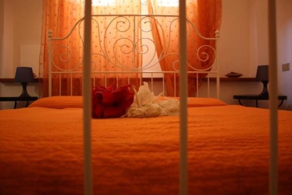 Hotel Eleven 2*