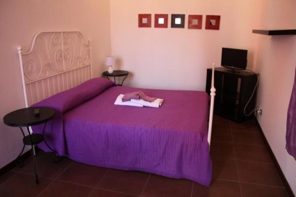 Hotel Eleven Roma